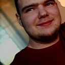 Владимир, 23 года