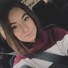 Фотография девушки Вероника, 35 лет из г. Ставрополь