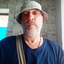 Виктор, 57 лет