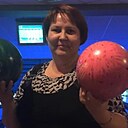 Елена, 52 года