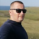 Дима, 35 лет