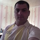 Ramin, 43 года