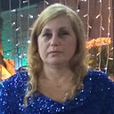 Елена, 53 года