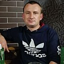 Slavik, 34 года