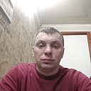 Паша, 34 года