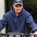 Андрей, 49 лет