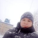 Света, 29 лет
