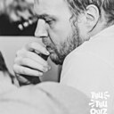 Дмитрий, 35 лет