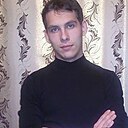 Валек, 41 год