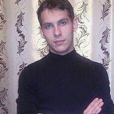 Фотография мужчины Валек, 41 год из г. Сафоново