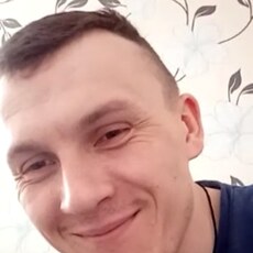 Фотография мужчины Северное Сияние, 33 года из г. Усть-Каменогорск