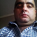 Aleksandr, 49 лет