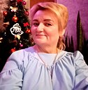Светлана, 55 лет