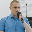 Павел, 34 года