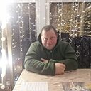 Антон, 33 года
