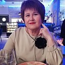 Елена, 54 года