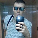 Влад, 31 год