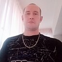 Владимир, 38 лет