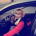Татьяна, 42 года
