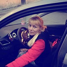 Фотография девушки Татьяна, 43 года из г. Прокопьевск