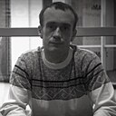 Константин, 43 года