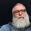 Мкр, 30 лет