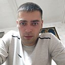 Игорь, 23 года