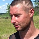 Александр, 37 лет
