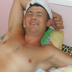 Фотография мужчины Влад, 36 лет из г. Полтава