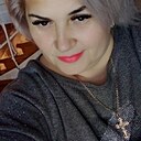 Helena, 51 год