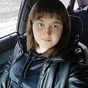 Meri, 30 лет