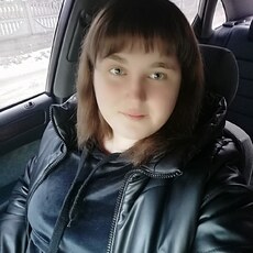 Фотография девушки Meri, 30 лет из г. Черновцы