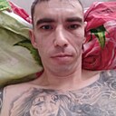 Жека, 36 лет