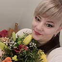 Машуня, 37 лет