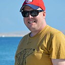 Денис, 38 лет