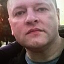 Алексей, 48 лет