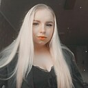 Алёна, 23 года