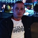 Сергей, 41 год