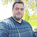 Роман, 43 года