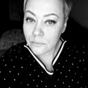 Жанна, 43 года