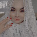 Арина, 27 лет