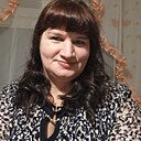 Валентина, 49 лет