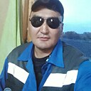 Сергей, 45 лет
