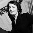 Алёна, 44 года