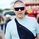 Андрей, 29 лет