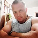 Павел, 42 года