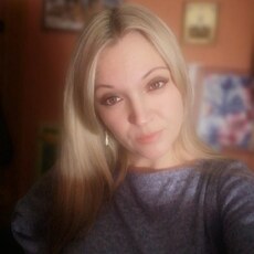 Фотография девушки Евгения, 40 лет из г. Владивосток