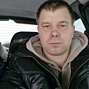 Алексей, 33 года