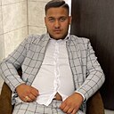 Артём, 22 года