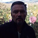 Вадим, 50 лет